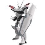 AV-X0零式