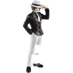 鬼滅の刃フィギュア鬼ノ装壱の型鬼舞辻無惨