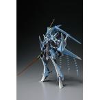 ファイブスター物語 1/144 破烈の人形 リッタージェット・マーク3 ダルマス