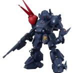 PLAMAX 装甲騎兵ボトムズ SV 03 1/24 Scale X ATH P RSC ブラッドサッカー