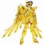 聖闘士聖衣神話EX 聖闘士星矢 サジタリアス星矢　-黄金聖衣の継承者-