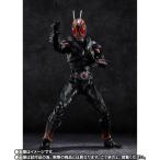 S H.Figuarts 仮面ライダーBLACK SUN（初変身Ver.）