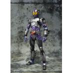 ショッピング仮面ライダー S.H.フィギュアーツ 仮面ライダーアマゾンズ アマゾンネオ