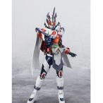 S.H.Figuarts  仮面ライダーマジェード サンユニコーン