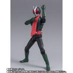 S.H.Figuarts シン・仮面ライダー仮面