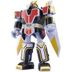 スーパーミニプラ 超弩級 ジェットガルーダ