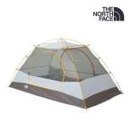THE NORTH FACE The * North * лицо storm Break 2 палатка 2 человек для NV22309-GO золотой дуб желтый кемпинг touring уличный введение для палатка 