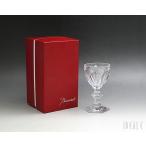 バカラ Baccarat アルクール 1201-104 ワイン Sサイズ 1201104 プレゼント ギフト グラス ワイングラス 赤ワイン 白ワイン ギフト 結婚祝い プレゼント 贈り物