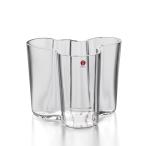 Cb^  A@EAAg RNV x[X 120mm NA iittala Alvar Aalto kG ԕr t[ j v[g 蕨 V