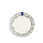 アラビア マイニオ サラスタス  プレート 15cm ARABIA Mainio Sarastus 北欧雑貨 食器 皿 お皿 耐熱 電子レンジ対応 お皿 ギフト 結婚祝い プレゼント 贈り物