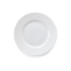 ウェッジウッド インタグリオ プレート 15cm 電子レンジ対応 食洗機対応 食器 ギフト 結婚祝い プレゼント 贈り物 セール