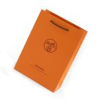  Hermes бумажный пакет 21cm×8.5cm×29cm Special средний * такой же бренд. покупка товара час только . покупка запрос можете День матери 2026