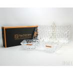 ナハトマン ボサノバ 90026 バリューパック（セット） レクタングラープレート 28cm 1枚＆スクエアボウル12ｃｍ 2個 皿 お皿 セット ギフト 結婚祝い