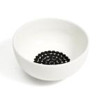 ショッピングマリメッコ マリメッコ ラシィマット ボウル 300ml marimekko RASYMATTO 北欧雑貨 食器 セール 爆買
