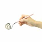 カトラリー ディナースプーン ピン