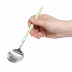 カトラリー ディナースプーン セラ