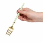 クチポール ゴア セラドンマットゴ�