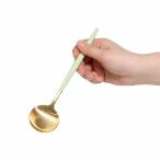 カトラリー ディナースプーン セラ�