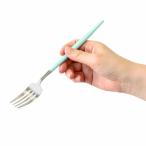 クチポール ゴア ターコイズ ディナ