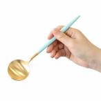 カトラリー ディナースプーン ター�