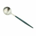 カトラリー ディナースプーン ブル�