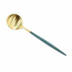 カトラリー ディナースプーン ブル�