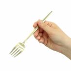 クチポール ムーンマット シャンパ�