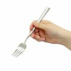 クチポール デュナ ミラー ディナー