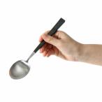 クチポール クーベ ディナースプー