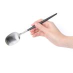 クチポール ナウ ブラック ディナー