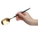 クチポール ナウ ブラックマットゴ�