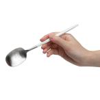 クチポール ナウ ホワイト ディナー