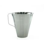 リンデン ヨナス（Jonas) 計量カップ 