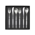 クチポール ミオ ホワイト ディナー