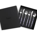 クチポール ゴア バイオレット ディ