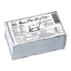 . гора джерси - масло без коробки .450g ( departure .* еда соль без добавок )