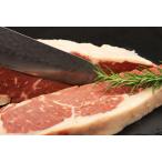 サーロインブロック 約1kg 牛肉 オージービーフ 冷蔵 牛 ブロック ステーキ 赤身 脂身 塊 ローストビーフ BBQ 焼肉 お取り寄せ ギフト 贈り物 オーストラリア