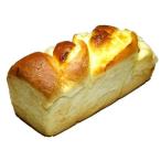  Fukuoka Apple пирог. магазин [...... .] ручная работа " яблоко. крем сыр хлеб "