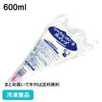 冷凍食品 業務用 マスカルポーネホイップ 600ml 10948 トッピング 製菓 製パン 材料 チーズ 乳製品