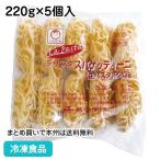  замороженные продукты для бизнеса la* макароны spage чай 2 ( сырой макароны ) 220g×5 штук 115934 макароны te. Ram пшеничная мука 