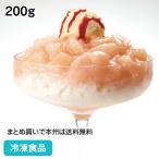  около .. плоды персик. соус 200g 13173 топпинг десерт кекс party конфеты 