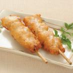  кальмар небо .(..) 70g×5 шт. входит 19163-* товар номер 26587. модификация 