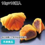  замороженные продукты для бизнеса осенний .. смещение 18g×16 штук 19604 распродажа период 9 месяц -11 месяц японские сладости . тест закуска конфеты ... маленький бобы рефрижератор 