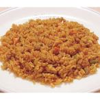  dry карри 270g×5 пакет входить 20667-* товар номер 8630. модификация 