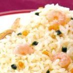  креветка pi черновой 250g 250g×5 пакет входить 20751-* товар номер 23840. модификация 