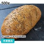  замороженные продукты для бизнеса lai пшеница ввод темный хлеб 500g 20958hi вокруг. вид льняное семя хлеб lai пшеница 