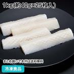  фиолетовый .. порез ..1kg(25 листов входит ) 21924-* товар номер 27674. модификация 