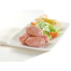  ламинария -. non затонированный 750g ( примерно 29~31 шт. входит ) 22149-* товар номер 22952. модификация 