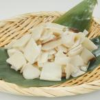  вёшенка степная ломтик 500g 22154-* товар номер 23166. модификация 