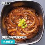 冷凍食品 業務用 いか塩辛 500g 22180 しおから イカ いか 烏賊 つまみ